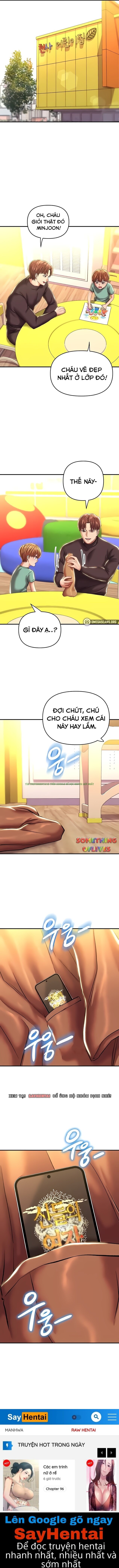 Xem ảnh 663ce34cd2c15 trong truyện hentai Người Đàn Bà Của Zeus - Chap 13 - truyenhentai18.net