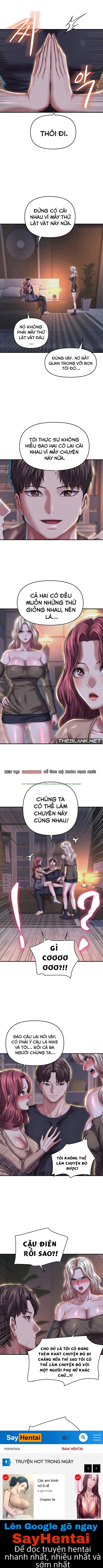 Xem ảnh 666095343200e trong truyện hentai Người Đàn Bà Của Zeus - Chap 18 - truyenhentai18.net