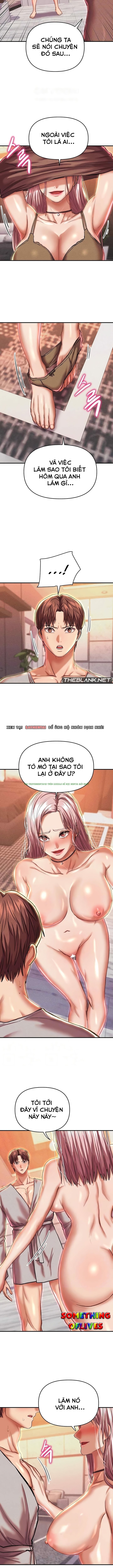 Xem ảnh 002 trong truyện hentai Người Đàn Bà Của Zeus - Chap 20 - truyenhentai18.net