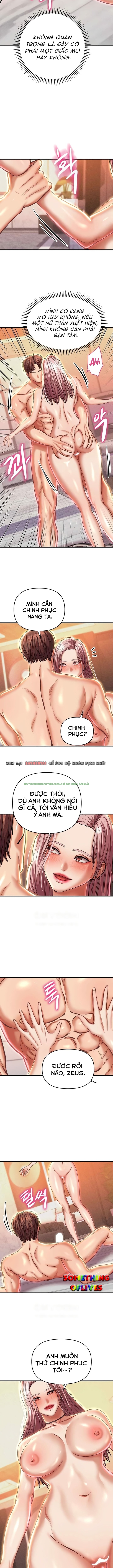 Xem ảnh 004 trong truyện hentai Người Đàn Bà Của Zeus - Chap 20 - truyenhentai18.net