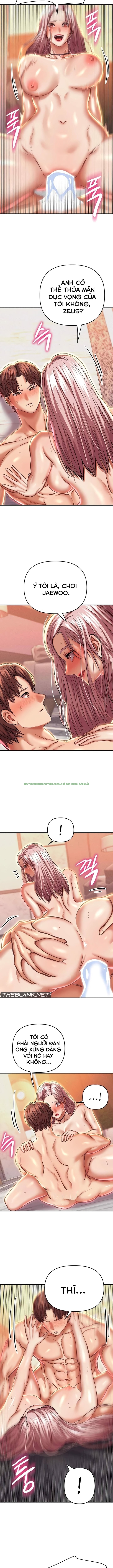 Hình ảnh 007 trong Người Đàn Bà Của Zeus - Chap 20 - Hentaimanhwa.net