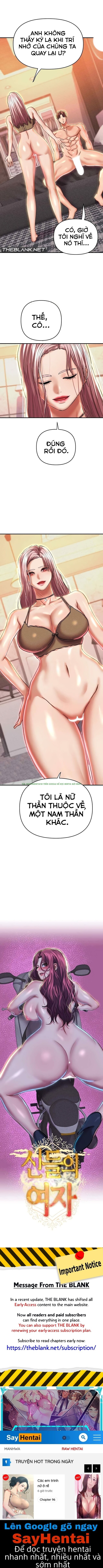 Hình ảnh 013 trong Người Đàn Bà Của Zeus - Chap 20 - Hentaimanhwa.net