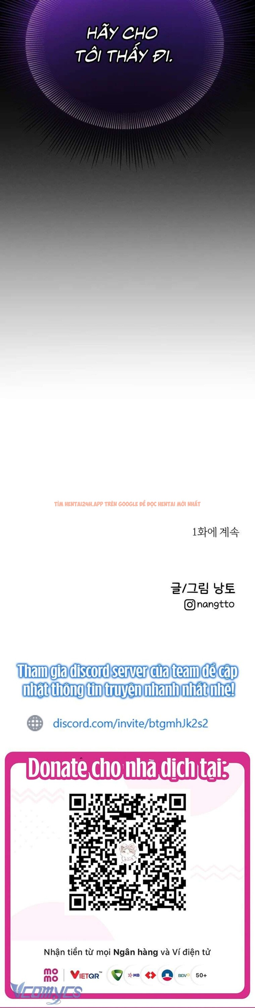 Xem ảnh 11 trong truyện hentai Người Đàn Ông Của Kẻ Khác - Chapter 0 - hentaitvn.net