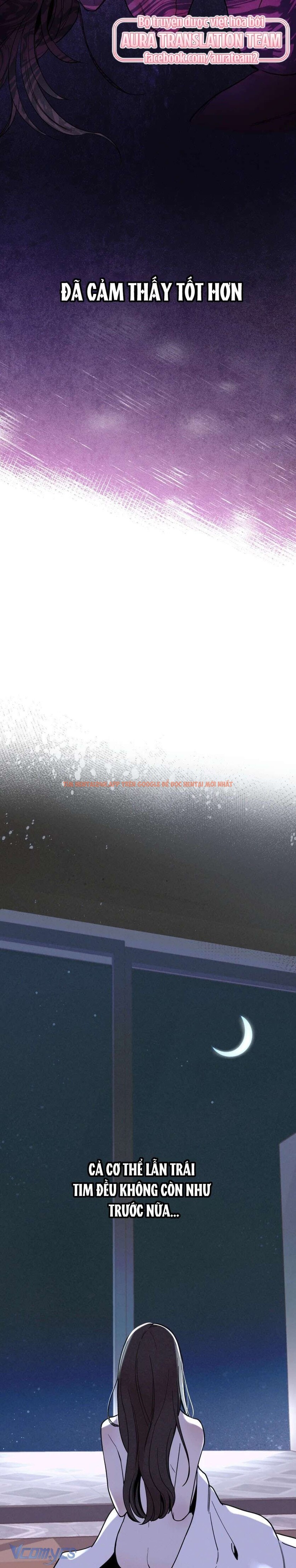 Xem ảnh 7 trong truyện hentai Người Đàn Ông Của Kẻ Khác - Chapter 0 - hentaitvn.net