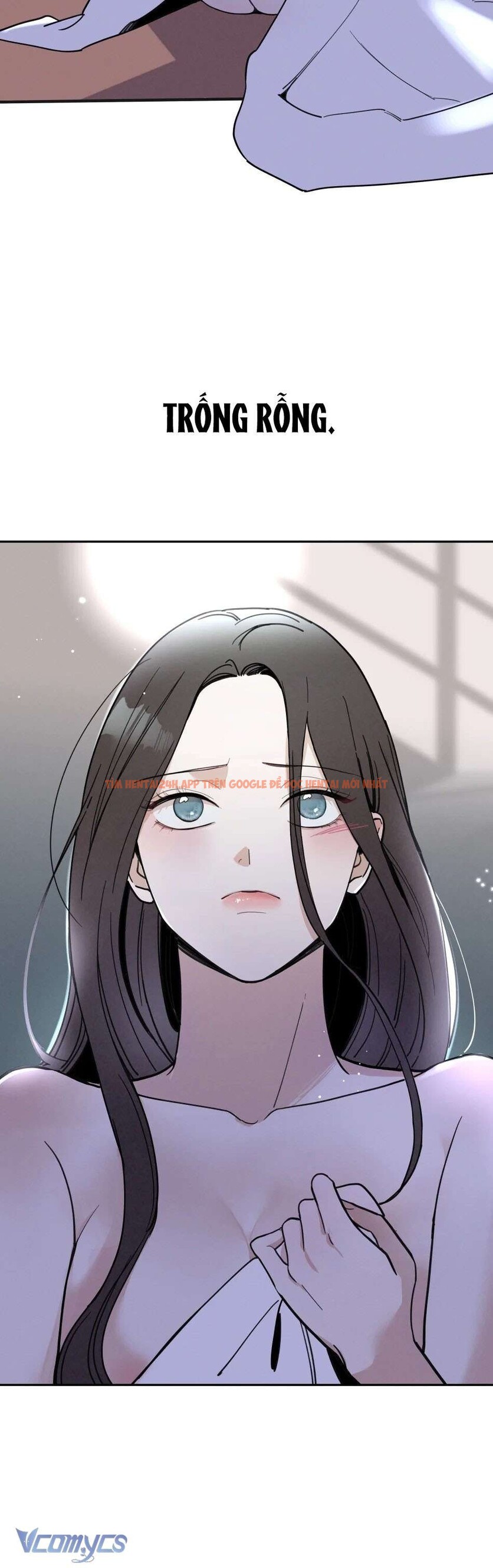 Xem ảnh 8 trong truyện hentai Người Đàn Ông Của Kẻ Khác - Chapter 0 - hentaitvn.net