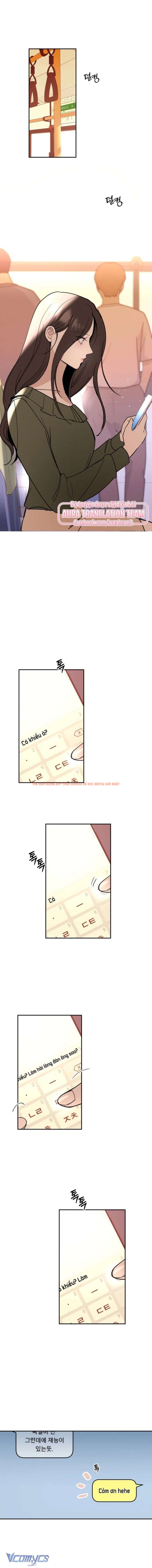 Xem ảnh 10 trong truyện hentai Người Đàn Ông Của Kẻ Khác - Chapter 10 - hentaitvn.net Xem ảnh 10 trong truyện hentai Người Đàn Ông Của Kẻ Khác - Chapter 10 - hentaitvn.net