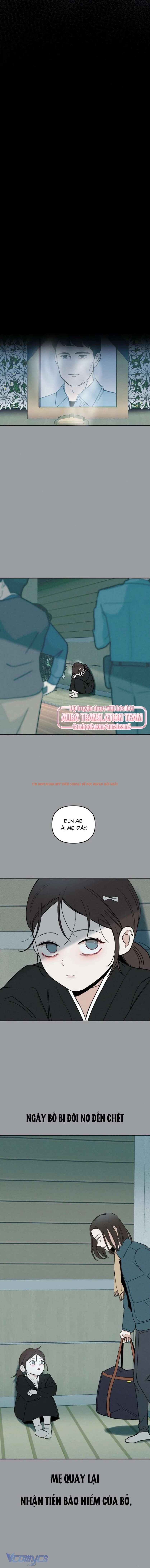 Xem ảnh 12 trong truyện hentai Người Đàn Ông Của Kẻ Khác - Chapter 10 - hentaitvn.net Xem ảnh 12 trong truyện hentai Người Đàn Ông Của Kẻ Khác - Chapter 10 - hentaitvn.net