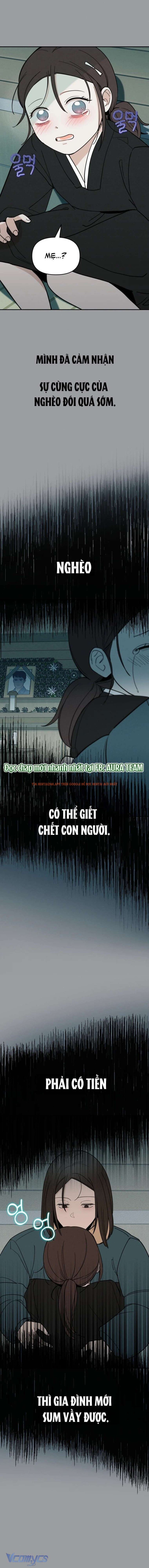 Xem ảnh 13 trong truyện hentai Người Đàn Ông Của Kẻ Khác - Chapter 10 - hentaitvn.net Xem ảnh 13 trong truyện hentai Người Đàn Ông Của Kẻ Khác - Chapter 10 - hentaitvn.net