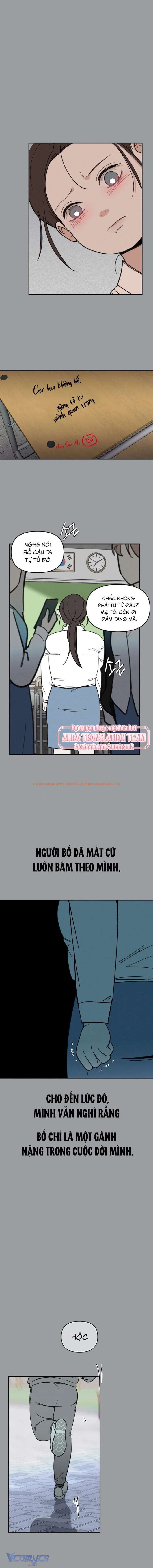 Xem ảnh 14 trong truyện hentai Người Đàn Ông Của Kẻ Khác - Chapter 10 - hentaitvn.net Xem ảnh 14 trong truyện hentai Người Đàn Ông Của Kẻ Khác - Chapter 10 - hentaitvn.net