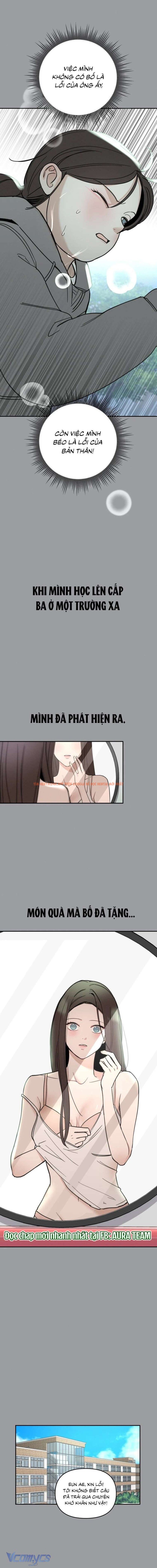 Xem ảnh 15 trong truyện hentai Người Đàn Ông Của Kẻ Khác - Chapter 10 - hentaitvn.net Xem ảnh 15 trong truyện hentai Người Đàn Ông Của Kẻ Khác - Chapter 10 - hentaitvn.net