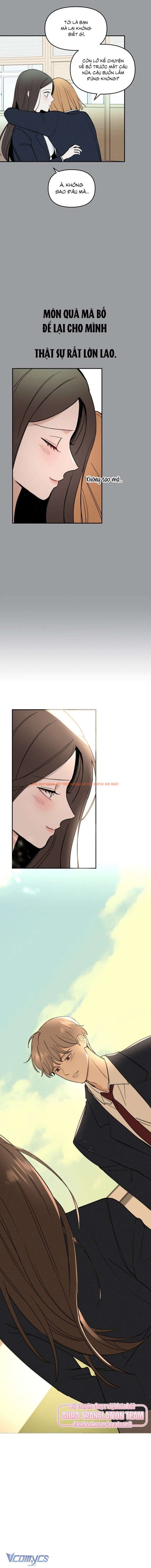 Xem ảnh 16 trong truyện hentai Người Đàn Ông Của Kẻ Khác - Chapter 10 - hentaitvn.net Xem ảnh 16 trong truyện hentai Người Đàn Ông Của Kẻ Khác - Chapter 10 - hentaitvn.net