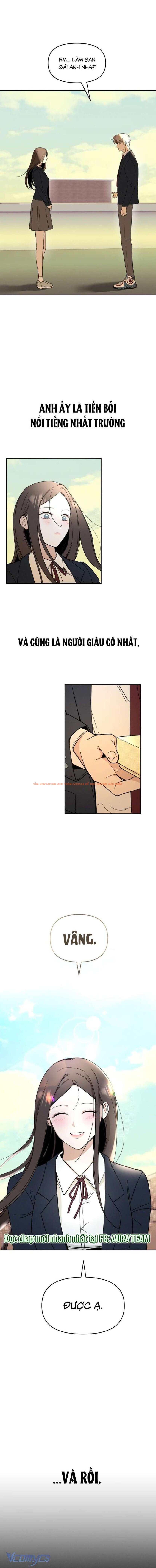 Xem ảnh 17 trong truyện hentai Người Đàn Ông Của Kẻ Khác - Chapter 10 - hentaitvn.net Xem ảnh 17 trong truyện hentai Người Đàn Ông Của Kẻ Khác - Chapter 10 - hentaitvn.net