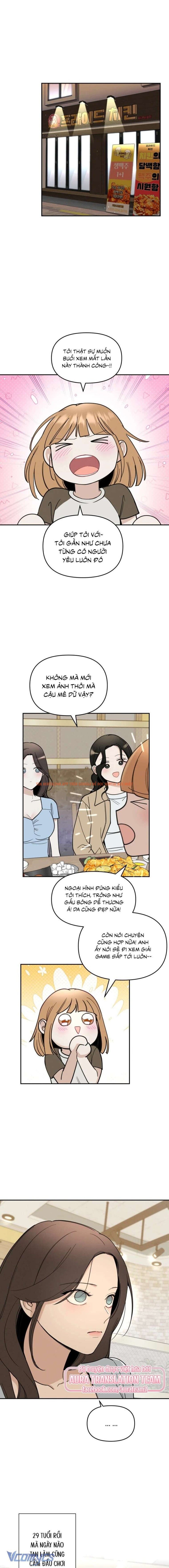 Xem ảnh 2 trong truyện hentai Người Đàn Ông Của Kẻ Khác - Chapter 10 - hentaitvn.net Xem ảnh 2 trong truyện hentai Người Đàn Ông Của Kẻ Khác - Chapter 10 - hentaitvn.net