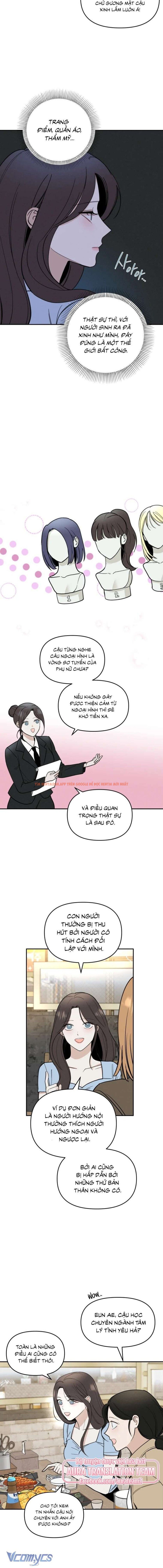 Xem ảnh 4 trong truyện hentai Người Đàn Ông Của Kẻ Khác - Chapter 10 - hentaitvn.net Xem ảnh 4 trong truyện hentai Người Đàn Ông Của Kẻ Khác - Chapter 10 - hentaitvn.net