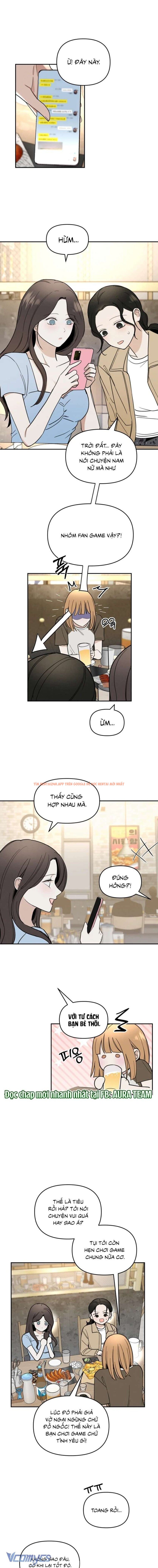 Xem ảnh 5 trong truyện hentai Người Đàn Ông Của Kẻ Khác - Chapter 10 - hentaitvn.net Xem ảnh 5 trong truyện hentai Người Đàn Ông Của Kẻ Khác - Chapter 10 - hentaitvn.net