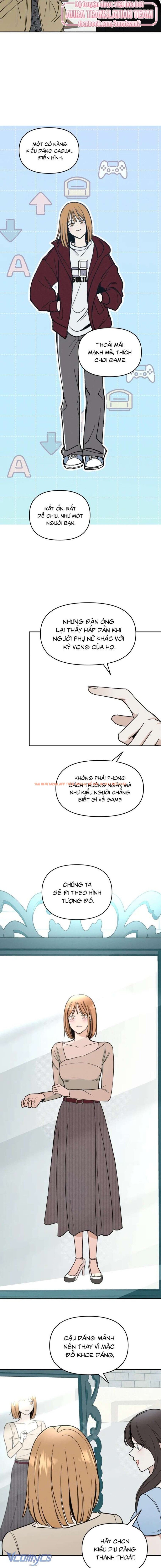 Xem ảnh 7 trong truyện hentai Người Đàn Ông Của Kẻ Khác - Chapter 10 - hentaitvn.net Xem ảnh 7 trong truyện hentai Người Đàn Ông Của Kẻ Khác - Chapter 10 - hentaitvn.net