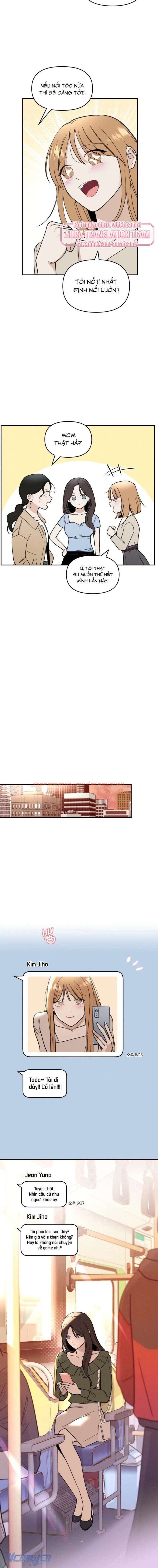 Xem ảnh 8 trong truyện hentai Người Đàn Ông Của Kẻ Khác - Chapter 10 - hentaitvn.net Xem ảnh 8 trong truyện hentai Người Đàn Ông Của Kẻ Khác - Chapter 10 - hentaitvn.net