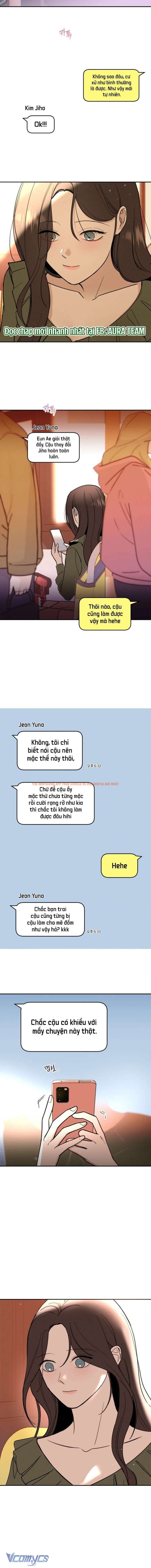 Xem ảnh 9 trong truyện hentai Người Đàn Ông Của Kẻ Khác - Chapter 10 - hentaitvn.net Xem ảnh 9 trong truyện hentai Người Đàn Ông Của Kẻ Khác - Chapter 10 - hentaitvn.net