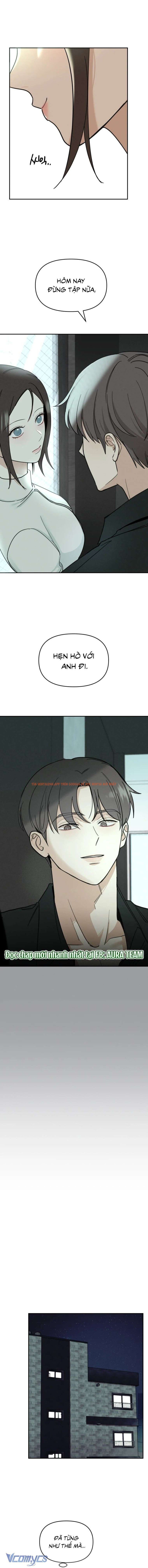 Xem ảnh 10 trong truyện hentai Người Đàn Ông Của Kẻ Khác - Chapter 11 - hentaitvn.net Xem ảnh 10 trong truyện hentai Người Đàn Ông Của Kẻ Khác - Chapter 11 - hentaitvn.net