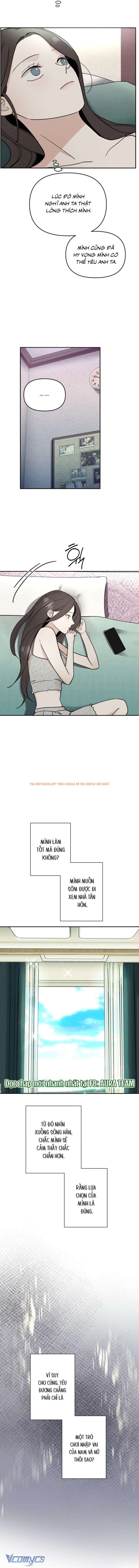 Xem ảnh 11 trong truyện hentai Người Đàn Ông Của Kẻ Khác - Chapter 11 - hentaitvn.net Xem ảnh 11 trong truyện hentai Người Đàn Ông Của Kẻ Khác - Chapter 11 - hentaitvn.net