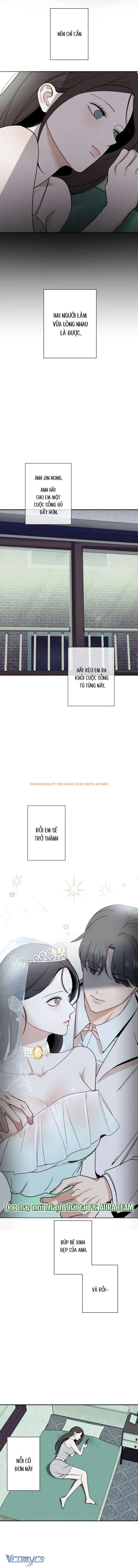 Xem ảnh 12 trong truyện hentai Người Đàn Ông Của Kẻ Khác - Chapter 11 - hentaitvn.net Xem ảnh 12 trong truyện hentai Người Đàn Ông Của Kẻ Khác - Chapter 11 - hentaitvn.net
