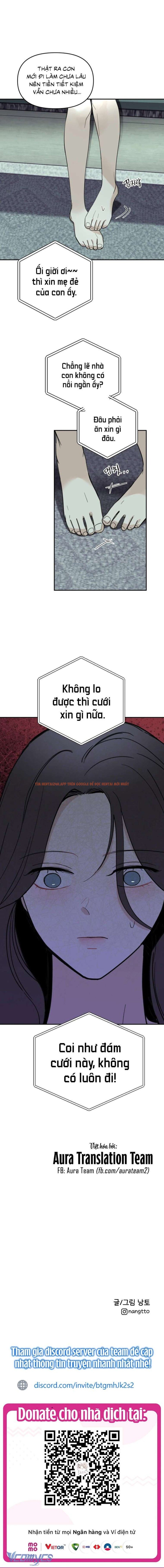 Xem ảnh 15 trong truyện hentai Người Đàn Ông Của Kẻ Khác - Chapter 11 - hentaitvn.net Xem ảnh 15 trong truyện hentai Người Đàn Ông Của Kẻ Khác - Chapter 11 - hentaitvn.net