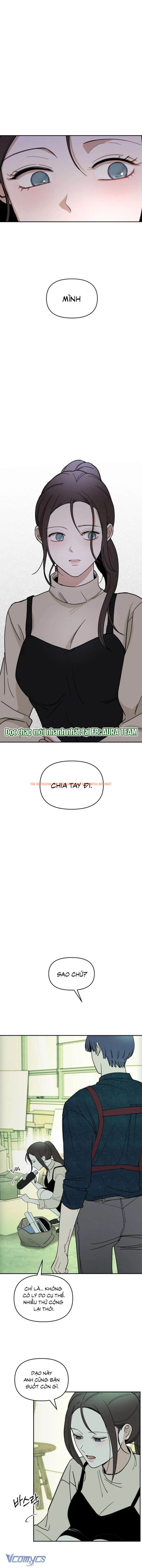 Xem ảnh 2 trong truyện hentai Người Đàn Ông Của Kẻ Khác - Chapter 11 - hentaitvn.net Xem ảnh 2 trong truyện hentai Người Đàn Ông Của Kẻ Khác - Chapter 11 - hentaitvn.net