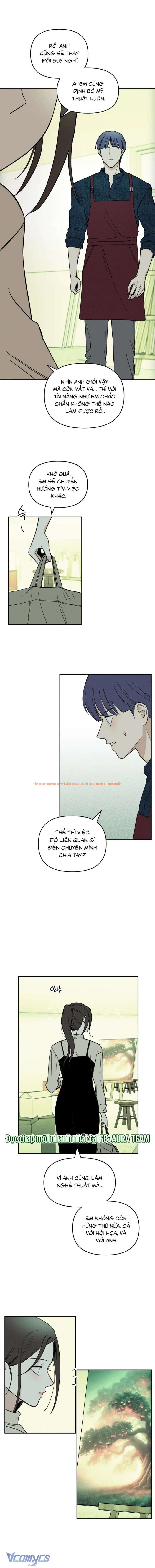 Xem ảnh 3 trong truyện hentai Người Đàn Ông Của Kẻ Khác - Chapter 11 - hentaitvn.net Xem ảnh 3 trong truyện hentai Người Đàn Ông Của Kẻ Khác - Chapter 11 - hentaitvn.net