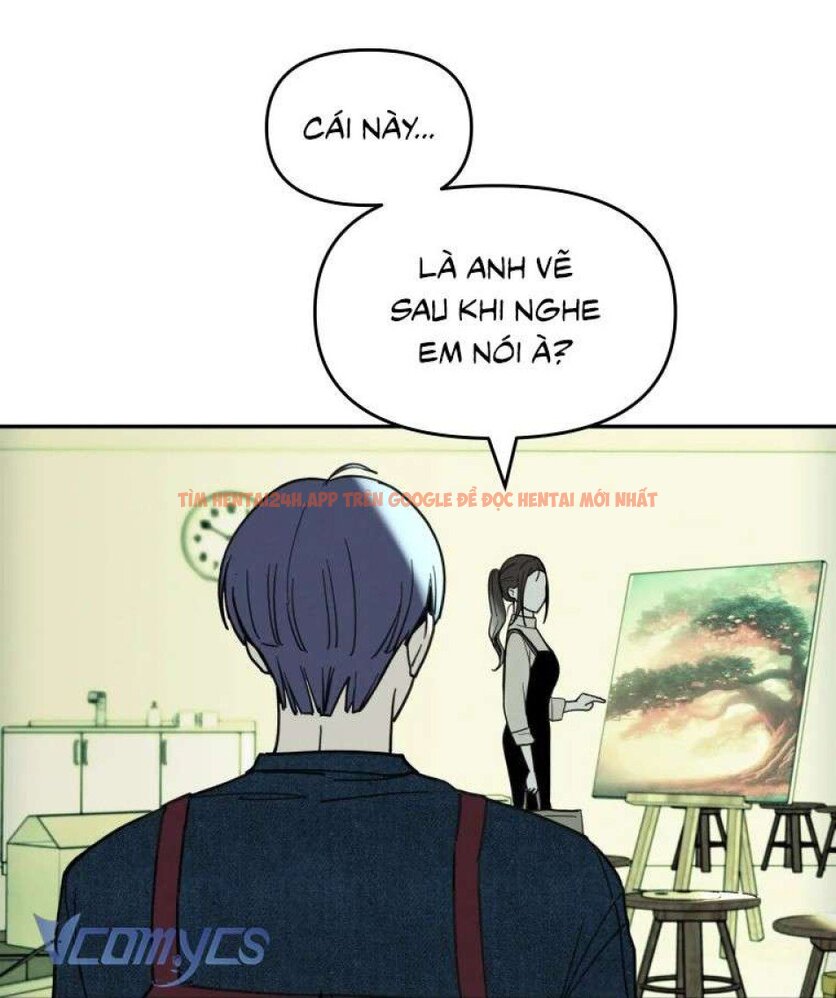 Xem ảnh 4 trong truyện hentai Người Đàn Ông Của Kẻ Khác - Chapter 11 - hentaitvn.net Xem ảnh 4 trong truyện hentai Người Đàn Ông Của Kẻ Khác - Chapter 11 - hentaitvn.net