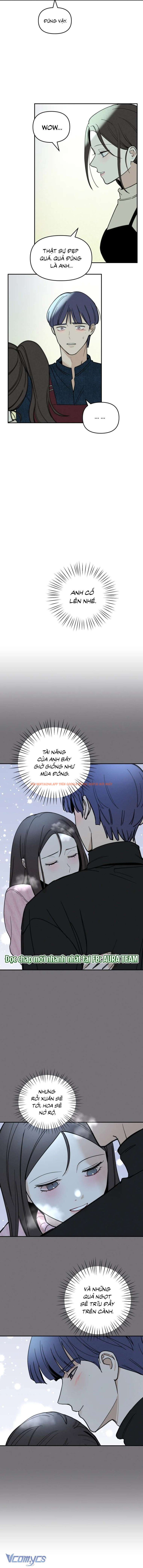 Xem ảnh 5 trong truyện hentai Người Đàn Ông Của Kẻ Khác - Chapter 11 - hentaitvn.net Xem ảnh 5 trong truyện hentai Người Đàn Ông Của Kẻ Khác - Chapter 11 - hentaitvn.net