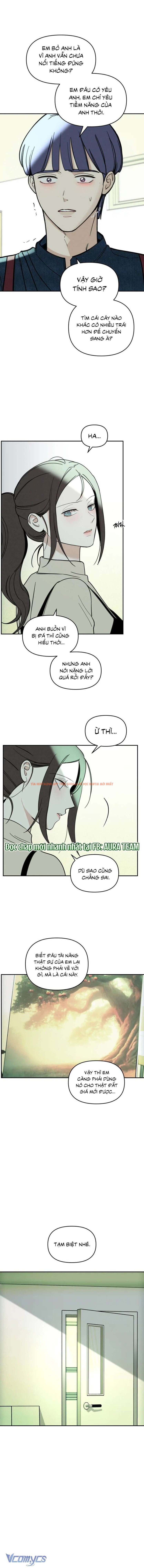 Xem ảnh 6 trong truyện hentai Người Đàn Ông Của Kẻ Khác - Chapter 11 - hentaitvn.net Xem ảnh 6 trong truyện hentai Người Đàn Ông Của Kẻ Khác - Chapter 11 - hentaitvn.net