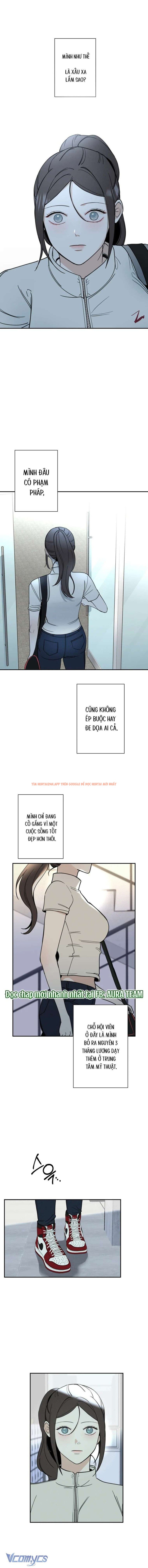 Xem ảnh 8 trong truyện hentai Người Đàn Ông Của Kẻ Khác - Chapter 11 - hentaitvn.net Xem ảnh 8 trong truyện hentai Người Đàn Ông Của Kẻ Khác - Chapter 11 - hentaitvn.net