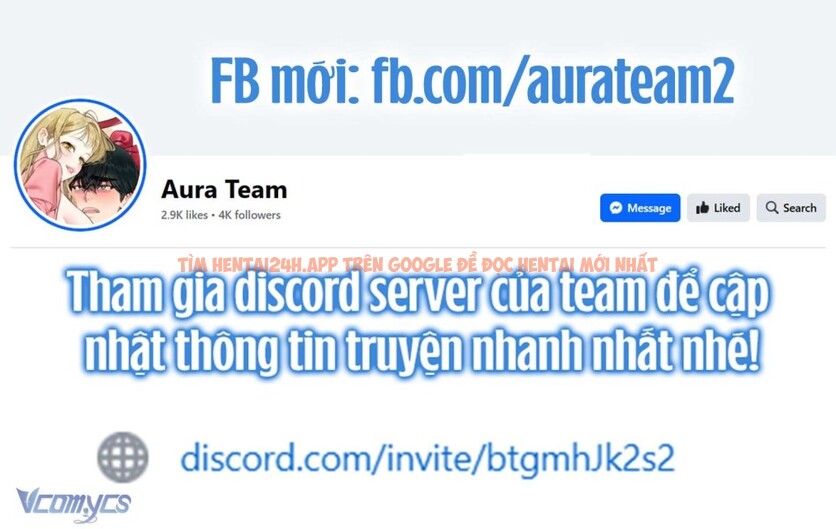 Xem ảnh 1 trong truyện hentai Người Đàn Ông Của Kẻ Khác - Chapter 12 - hentaitvn.net