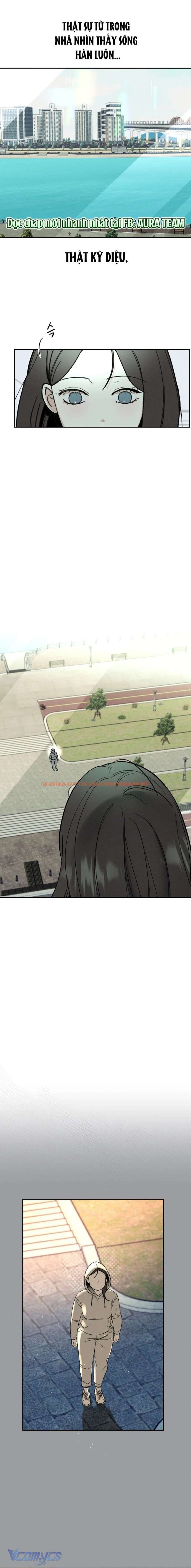 Xem ảnh 17 trong truyện hentai Người Đàn Ông Của Kẻ Khác - Chapter 15 - hentaitvn.net