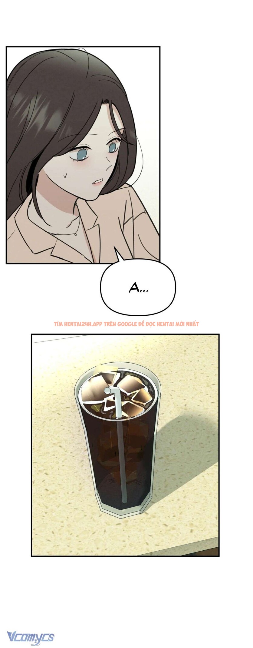 Xem ảnh 13 trong truyện hentai Người Đàn Ông Của Kẻ Khác - Chapter 16 - hentaitvn.net