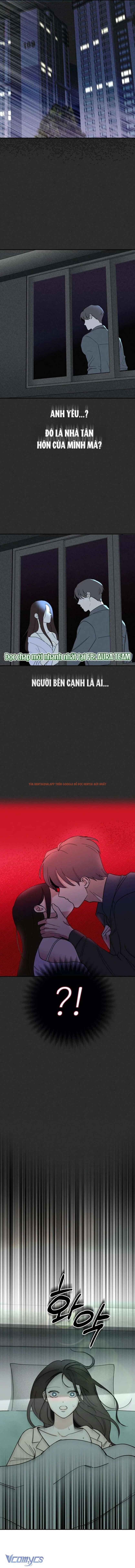 Xem ảnh 7 trong truyện hentai Người Đàn Ông Của Kẻ Khác - Chapter 18 - hentaitvn.net