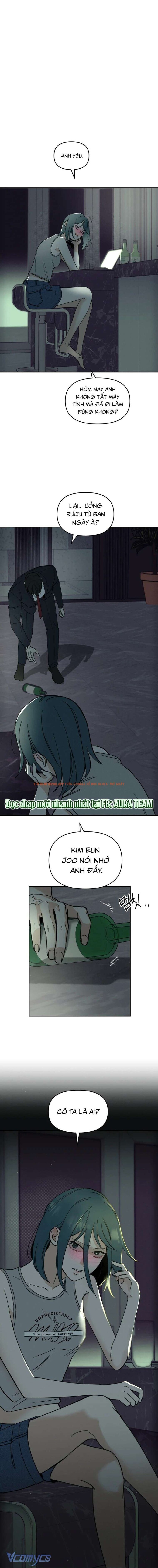 Xem ảnh 2 trong truyện hentai Người Đàn Ông Của Kẻ Khác - Chapter 19 - hentaitvn.net