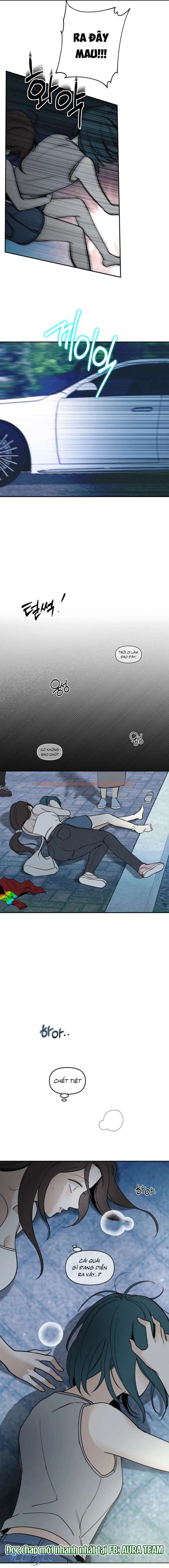 Xem ảnh 9 trong truyện hentai Người Đàn Ông Của Kẻ Khác - Chapter 20 - hentaitvn.net