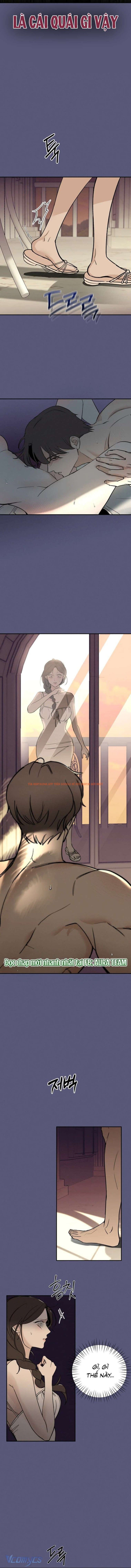 Xem ảnh 11 trong truyện hentai Người Đàn Ông Của Kẻ Khác - Chapter 21 - hentaitvn.net