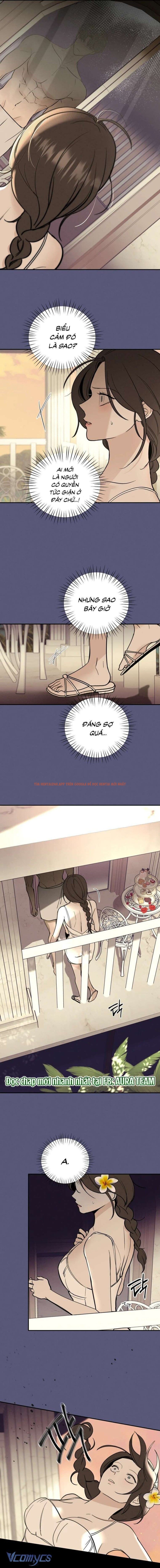 Xem ảnh 12 trong truyện hentai Người Đàn Ông Của Kẻ Khác - Chapter 21 - hentaitvn.net