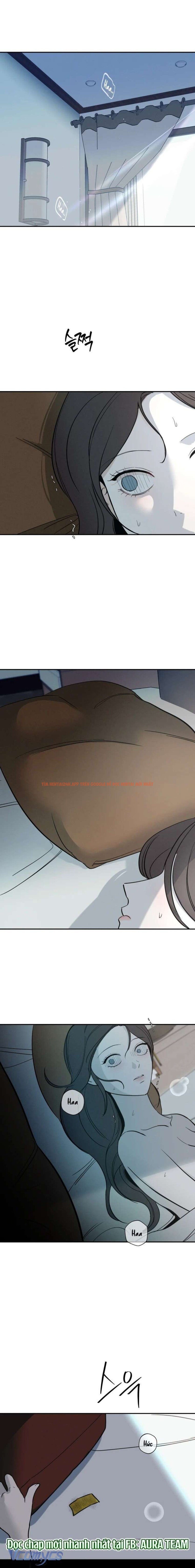 Xem ảnh 14 trong truyện hentai Người Đàn Ông Của Kẻ Khác - Chapter 21 - hentaitvn.net