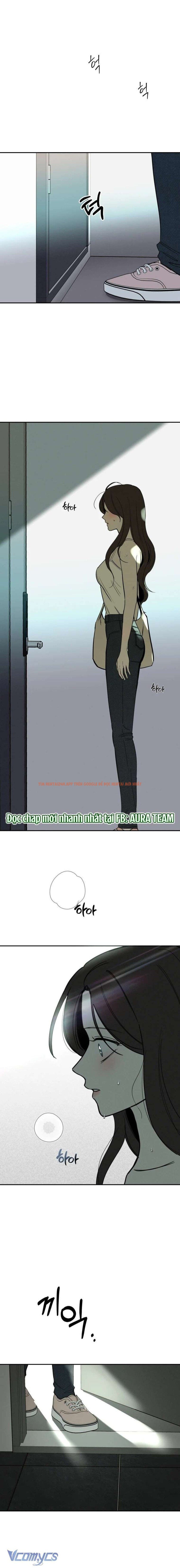 Xem ảnh 17 trong truyện hentai Người Đàn Ông Của Kẻ Khác - Chapter 21 - hentaitvn.net