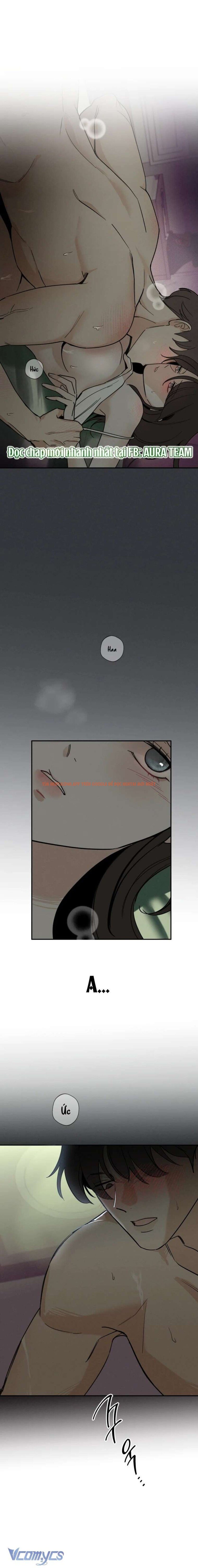 Xem ảnh 2 trong truyện hentai Người Đàn Ông Của Kẻ Khác - Chapter 21 - hentaitvn.net