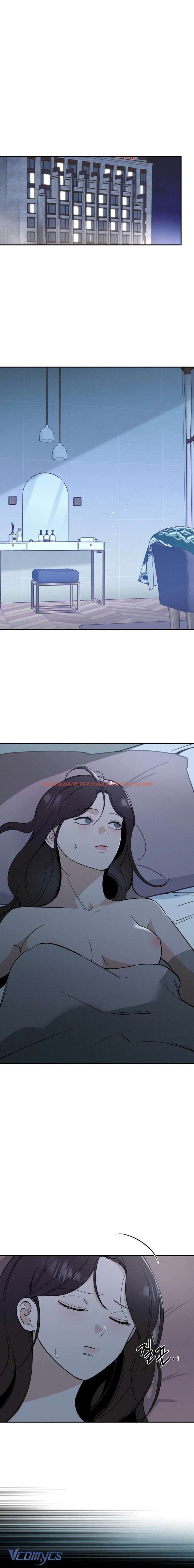 Xem ảnh 4 trong truyện hentai Người Đàn Ông Của Kẻ Khác - Chapter 21 - hentaitvn.net