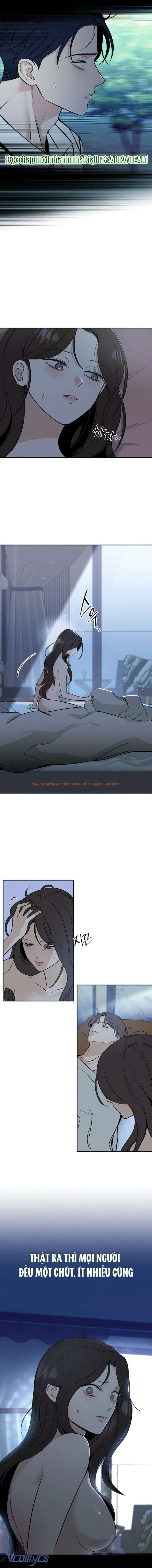 Xem ảnh 5 trong truyện hentai Người Đàn Ông Của Kẻ Khác - Chapter 21 - hentaitvn.net