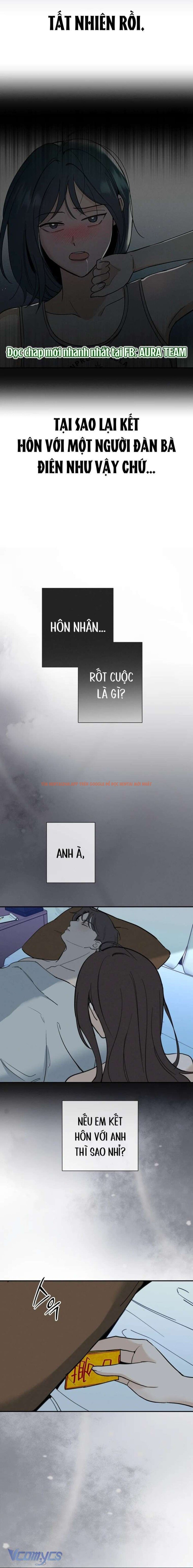 Xem ảnh 7 trong truyện hentai Người Đàn Ông Của Kẻ Khác - Chapter 21 - hentaitvn.net