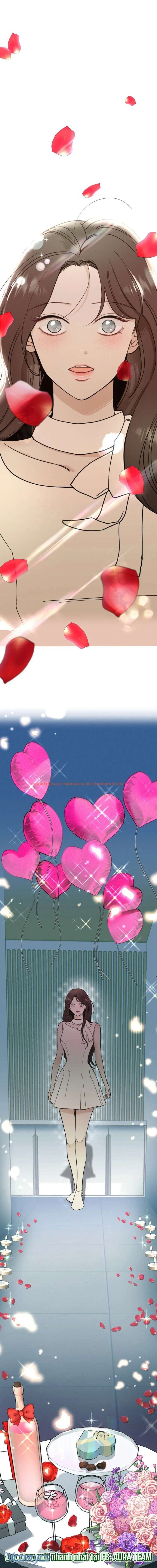 Xem ảnh 15 trong truyện hentai Người Đàn Ông Của Kẻ Khác - Chapter 22 - hentaitvn.net