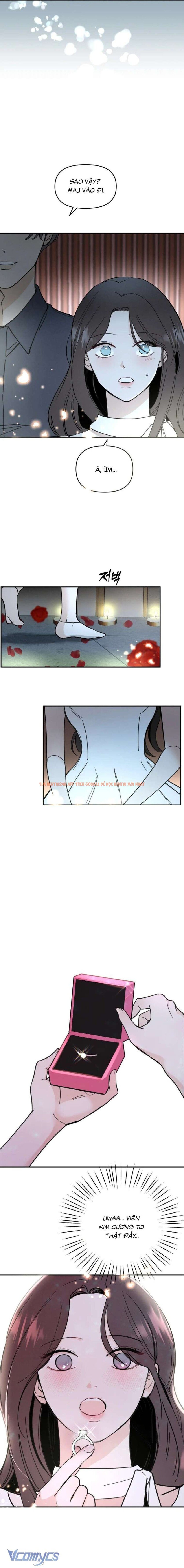 Xem ảnh 16 trong truyện hentai Người Đàn Ông Của Kẻ Khác - Chapter 22 - hentaitvn.net