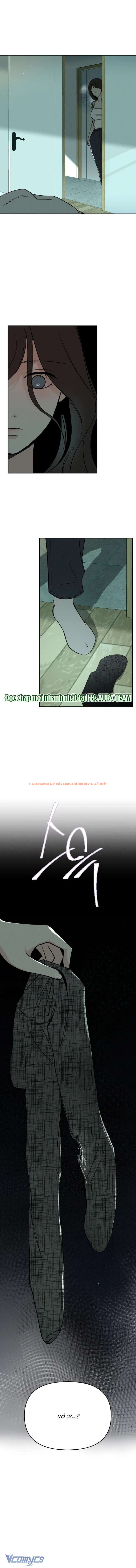 Xem ảnh 2 trong truyện hentai Người Đàn Ông Của Kẻ Khác - Chapter 22 - hentaitvn.net