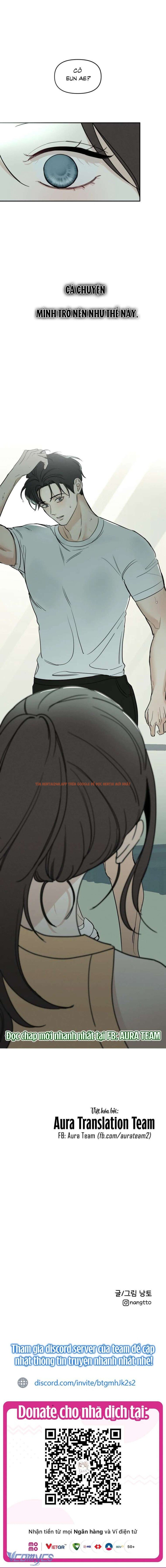 Xem ảnh 21 trong truyện hentai Người Đàn Ông Của Kẻ Khác - Chapter 22 - hentaitvn.net